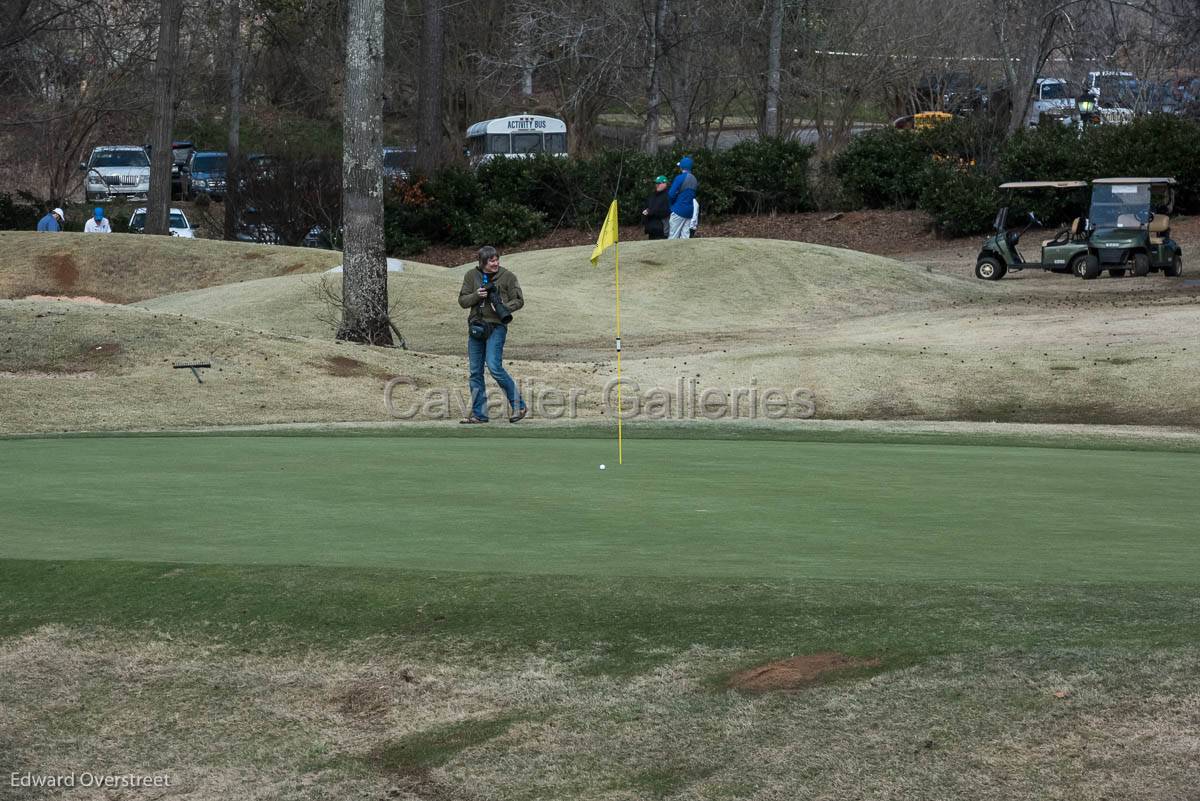 BoysGolfByrnesInvitational 29.jpg